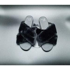 Slipper  